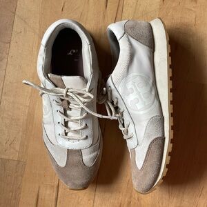 Tory Burch Women’s Sneakers sz. 9